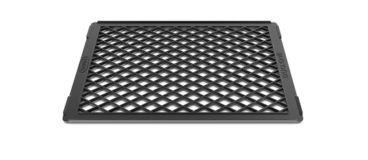 ROMBO.GRILL unox commercial tray for roasting and braising GN 1/1, GN 2/1 TG990.