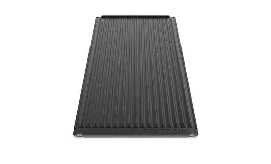 FAKIRO.GRILL[1] unox commercial tray for roasting and braising GN 1/1 TG995.