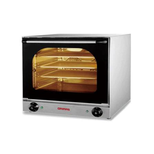 Orimas Convection Oven CV831A (62L)