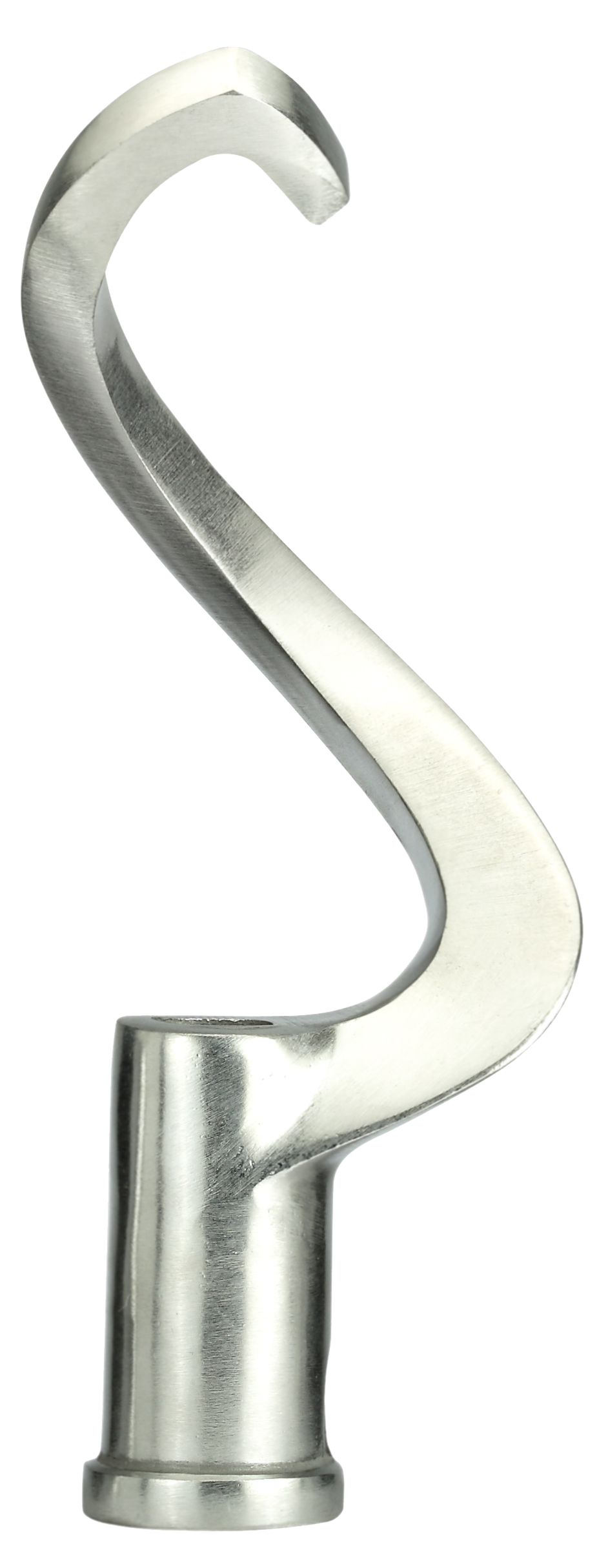 Aluminum Dough Hook