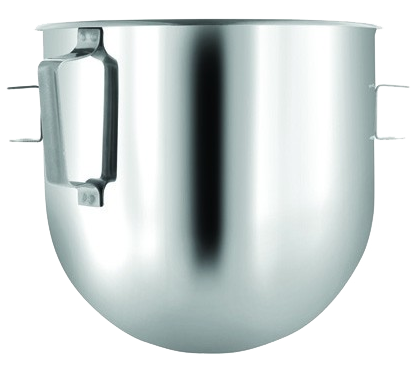 SPAR SP-800A Planetary Mixer 8L (HA Series)