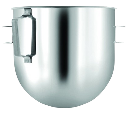 SPAR SP-800 Planetary Mixer 8L