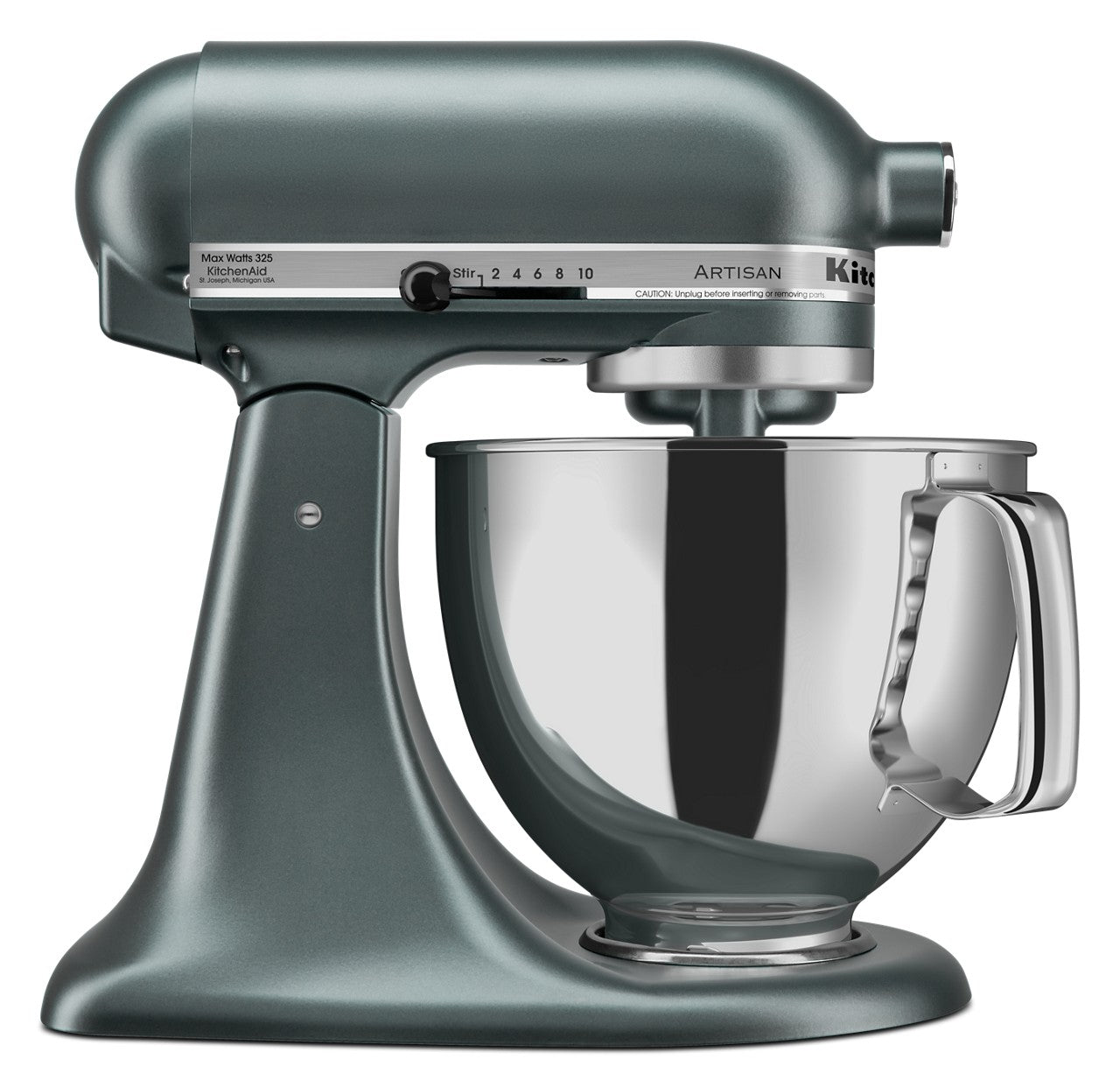 KitchenAid 5KSM175 - Juniper