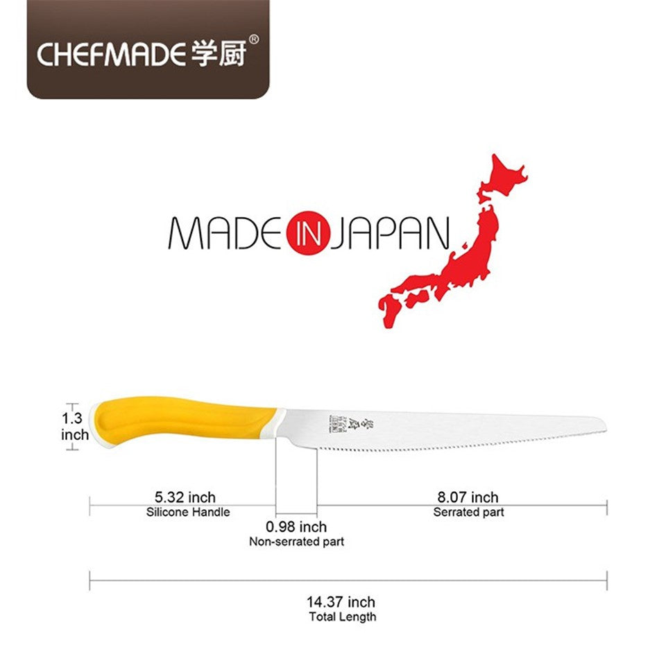 WK9147 dimensions, made in Japan