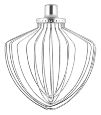 KitchenAid 7 Quart 11-Wire Whip