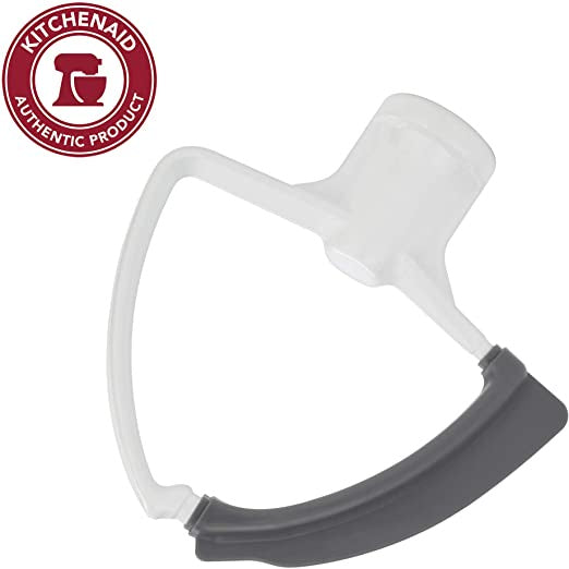 KitchenAid authentic product mark