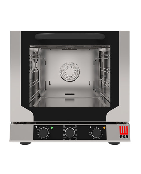 EKA EKF 423 N M professional oven