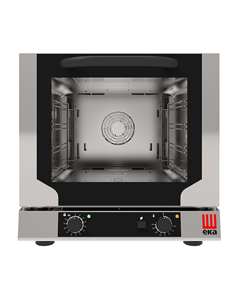 EKA EKF 423 N UP professional oven