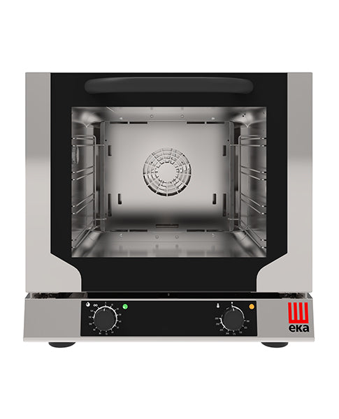 EKA EKF 423 N professional oven