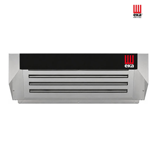 EKA EKKCN 423 condensation hood