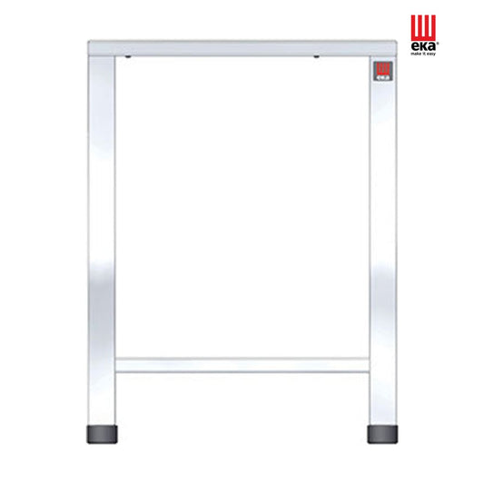 EKA EKT 423 fixed table