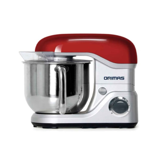 Orimas Stand Mixer EM1408 (8L)