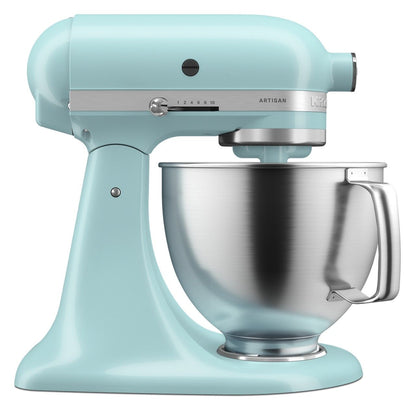 KitchenAid 5KSM193 - Mineral Water