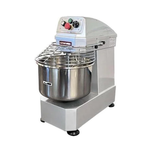 Orimas Spiral Mixer HS20HT (20L)
