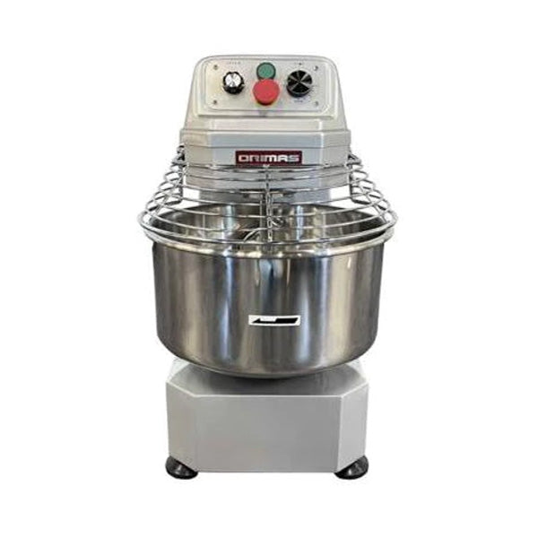 Orimas Spiral Mixer HS20HT (20L)