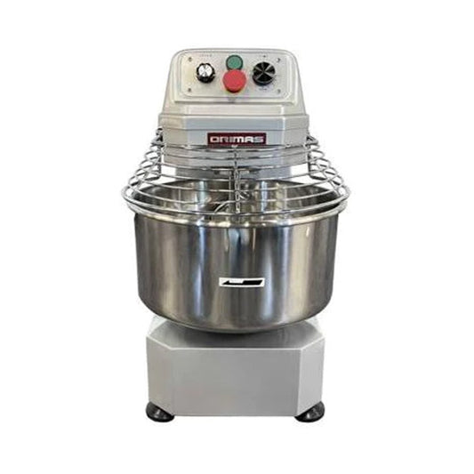 Orimas Spiral Mixer HS20HT (20L)
