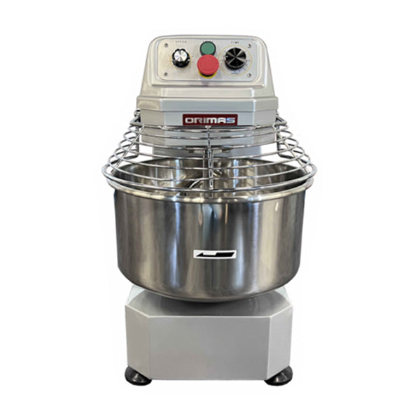 Orimas Spiral Mixer HS50HT (55L)