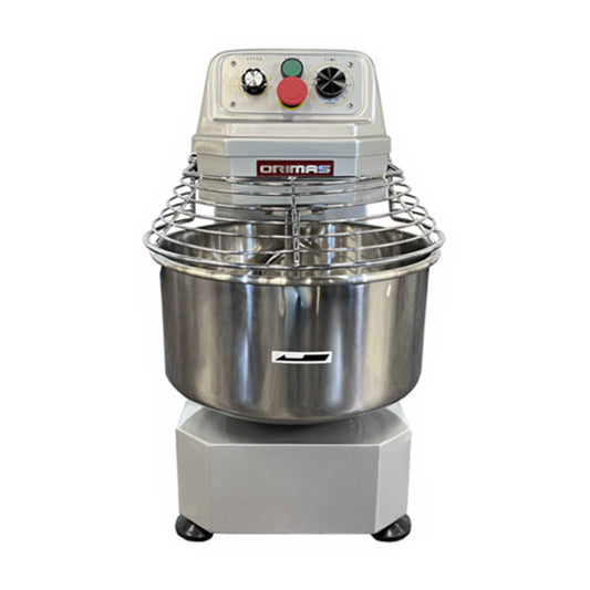 Orimas Spiral Mixer HS50HT (55L)