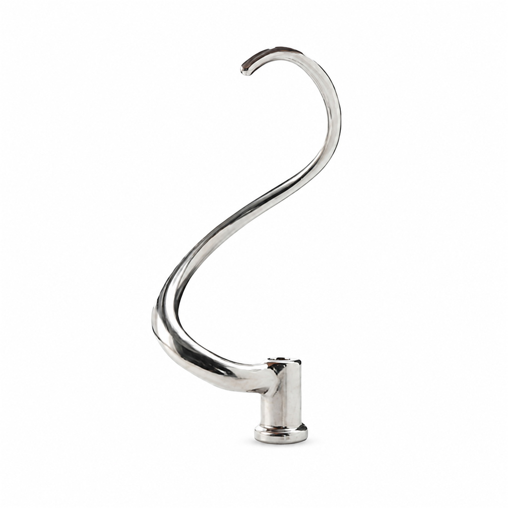 Innofood Heavy Duty Professional (7.0 Litres) KT-7500/7600 (Accessories) — standardized product image