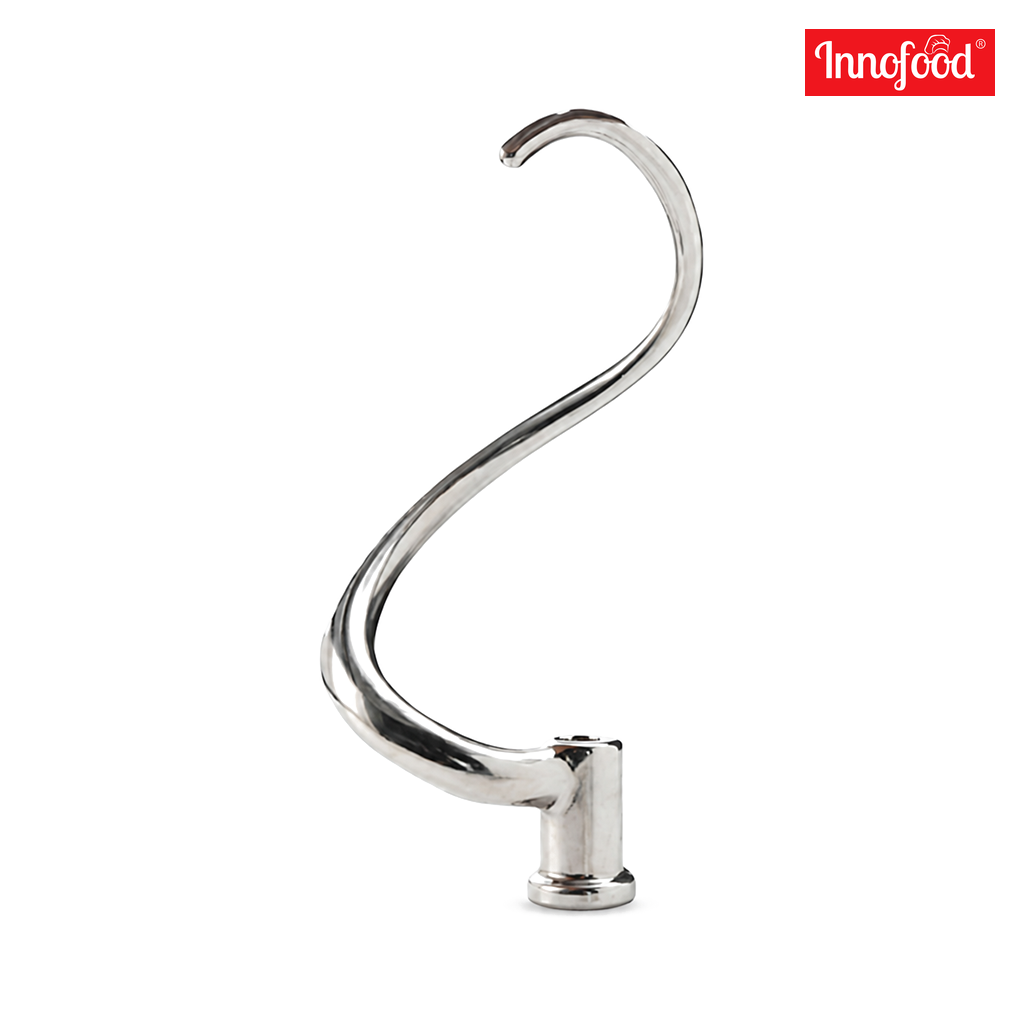 Innofood Heavy Duty Professional (7.0 Litres) KT-7500/7600 (Accessories) — standardized Innofood cover