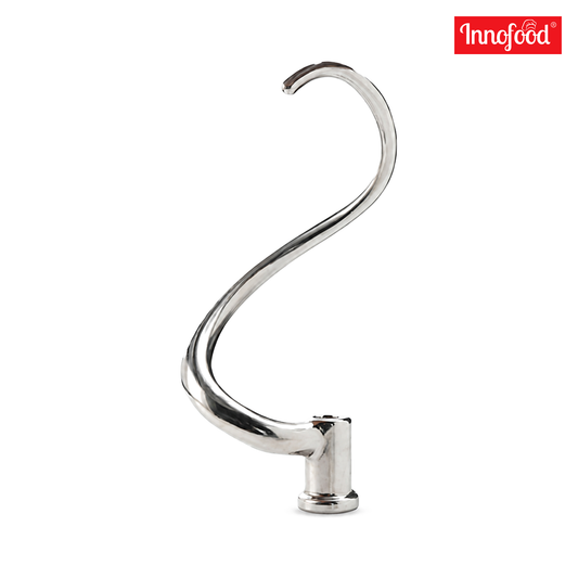 Innofood Heavy Duty Professional (7.0 Litres) KT-7500/7600 (Accessories) — standardized Innofood cover