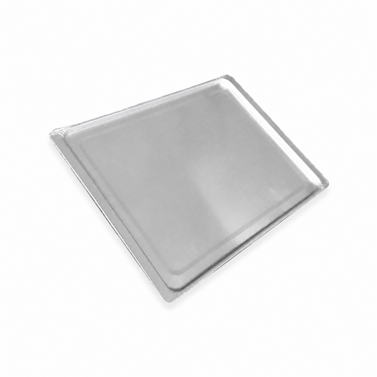 Innofood Convection Oven Stainless Steel Tray KT-BF1A (Accessories) — standardized product image