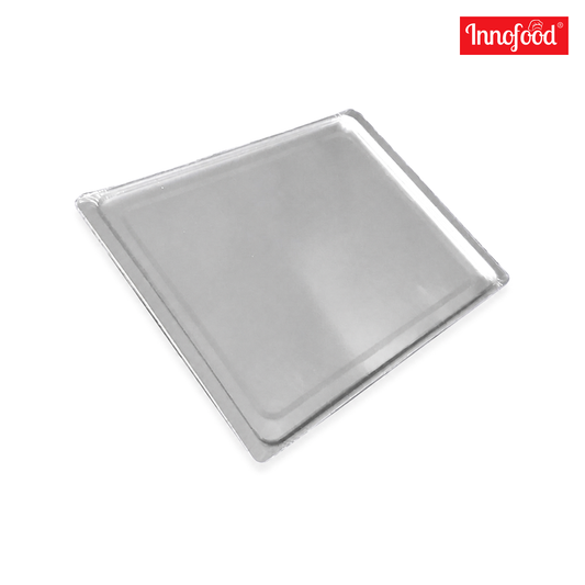Innofood Convection Oven Stainless Steel Tray KT-BF1A (Accessories) — standardized Innofood cover
