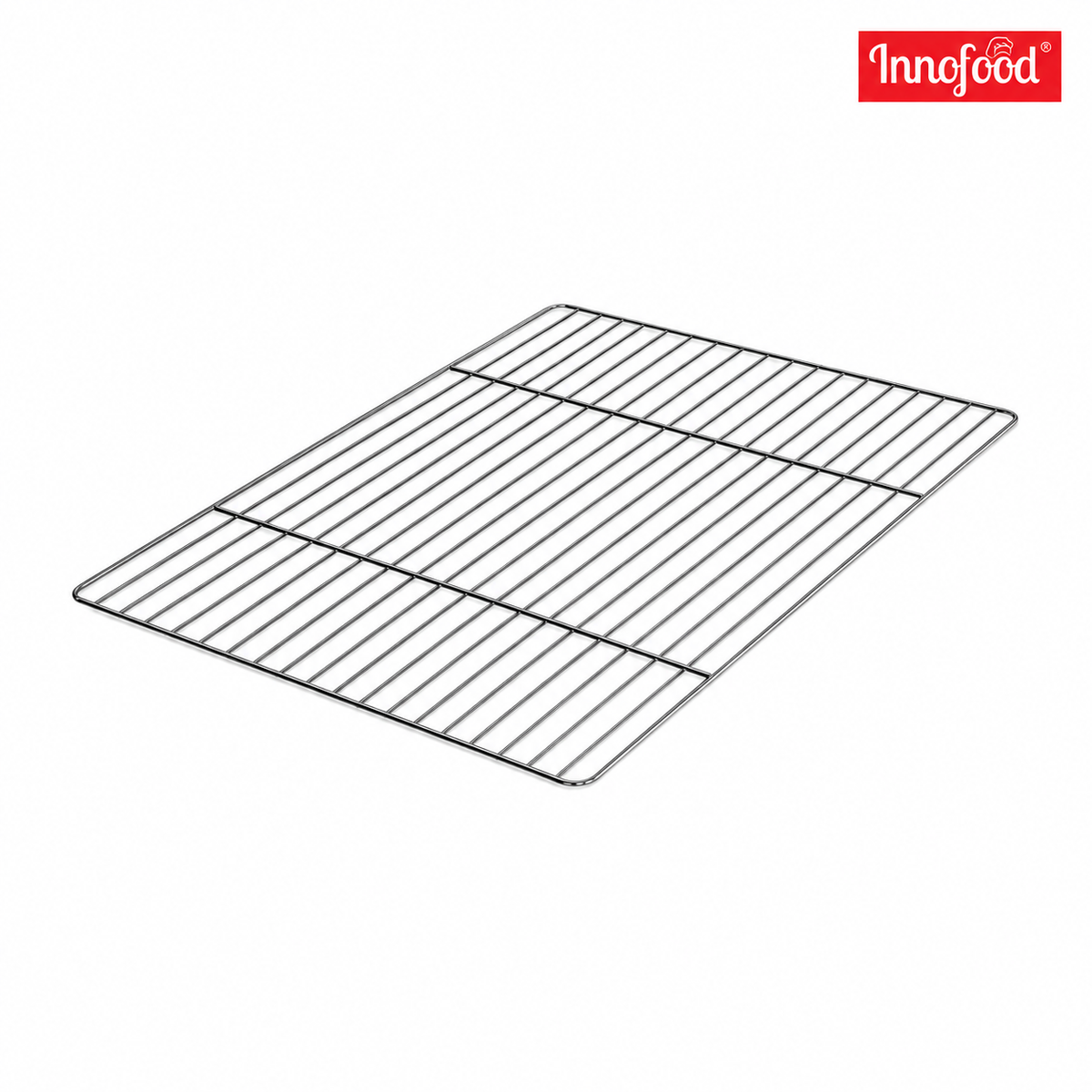 Innofood Wire Rack (120L) KT-CL120B (Accessories) — standardized Innofood cover