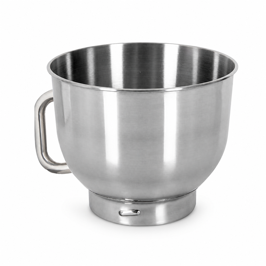 Innofood High Speed Power Stand Mixer - Bowl Only (5.5L) KT-580 — standardized product image