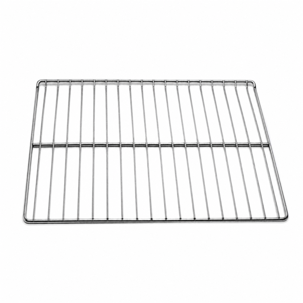 Innofood Baking Master Digital Convection Oven Wire Rack (78L) V88 (Accessories) — standardized product image