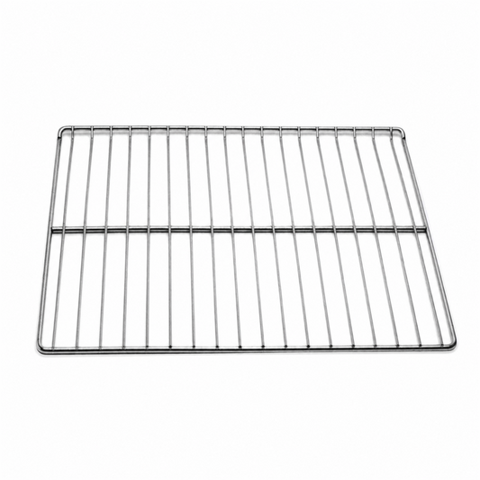 Innofood Baking Master Digital Convection Oven Wire Rack (78L) V88 (Accessories) — standardized product image