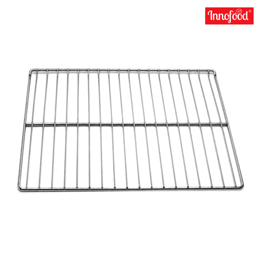 Innofood Baking Master Digital Convection Oven Wire Rack (78L) V88 (Accessories) — standardized Innofood cover