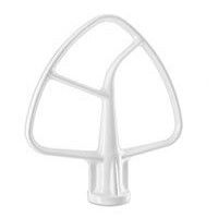 KitchenAid Bowl-Lift Coated Flat Beater