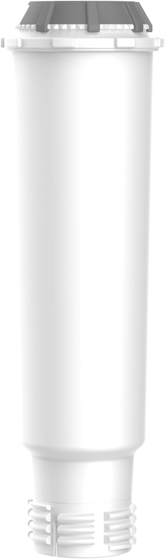 KitchenAid 7 Quart Wire Whip