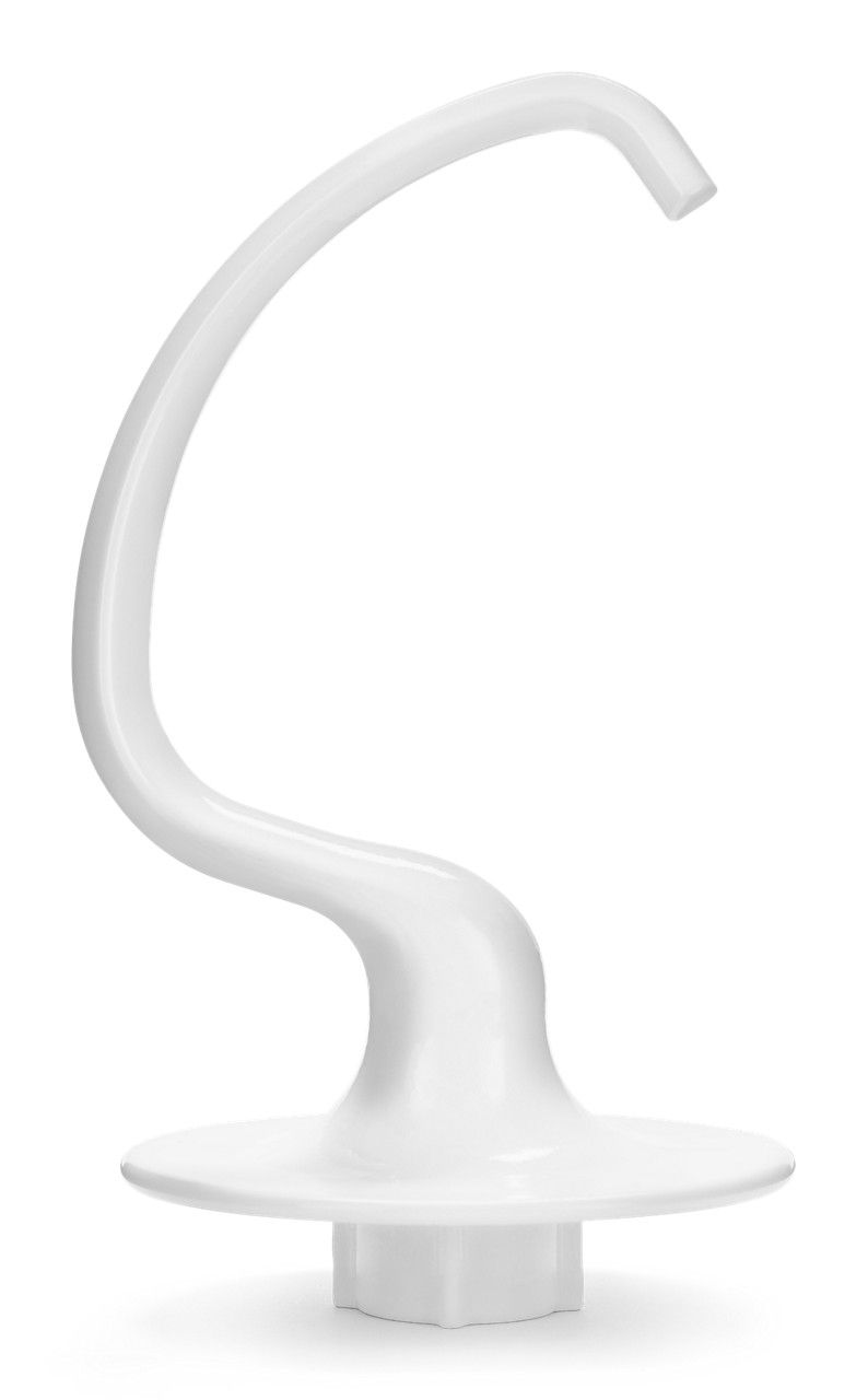 KitchenAid Dough Hook for KPM50