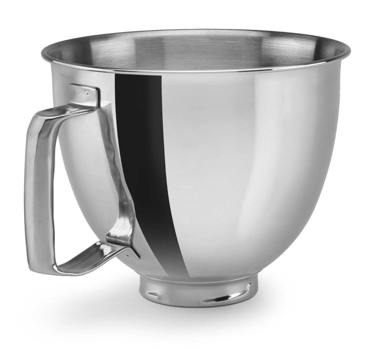 KitchenAid Artisan Tilt-Head Stand Mixer 5KSM125 (4.8L)