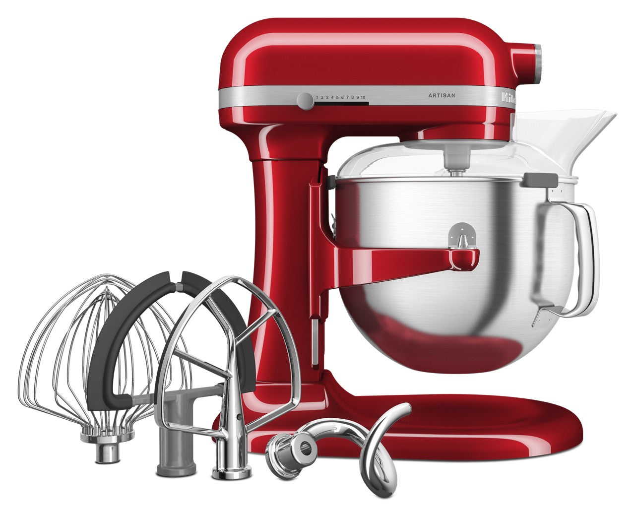 KitchenAid 5KSM70