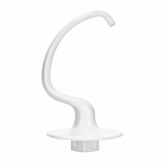 KitchenAid Dough Hook for KPM50 Stand Mixer