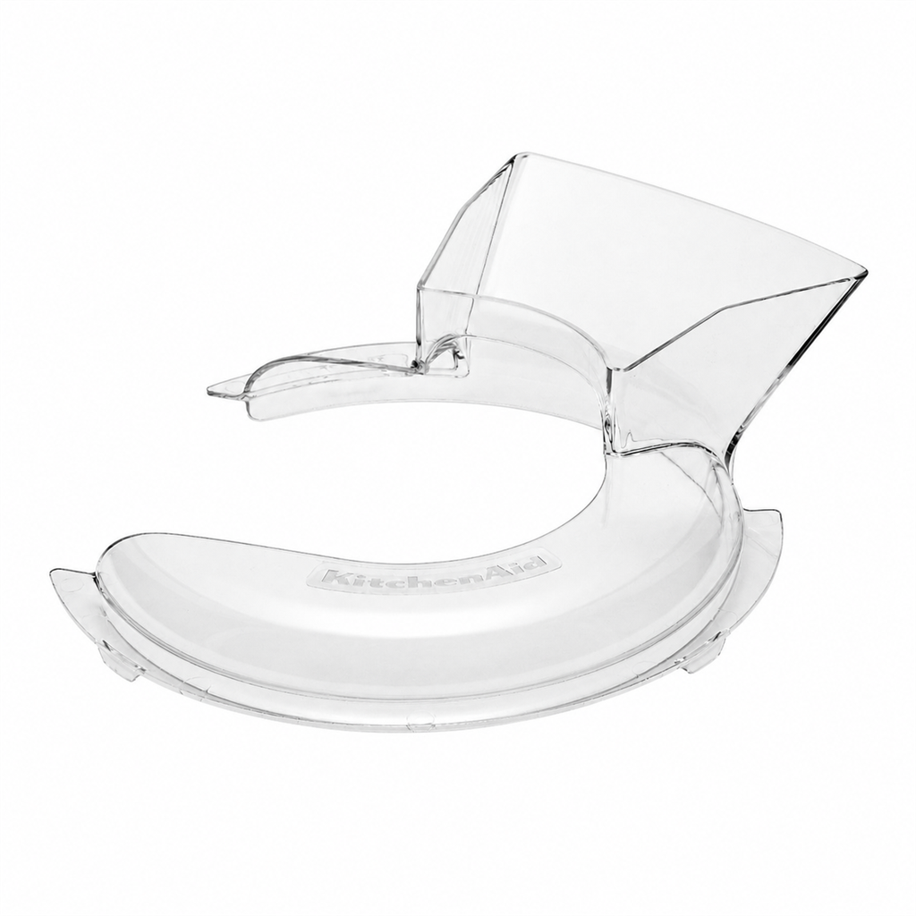 KitchenAid Stand Mixer Accessory, Pouring Shield