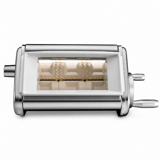 KitchenAid Stand Mixer Attachment, Ravioli Maker — standardized product image