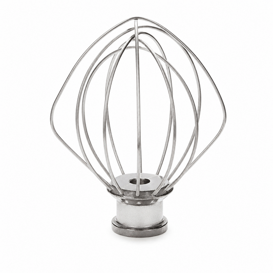 KitchenAid 3.5 Quart 6-Wire Whip
