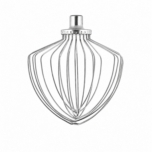 KitchenAid 7 Quart Wire Whip (KSM7QEW)