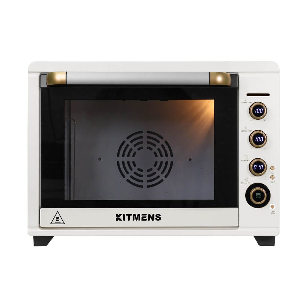 Kitmens KM-CO50 Convection Oven