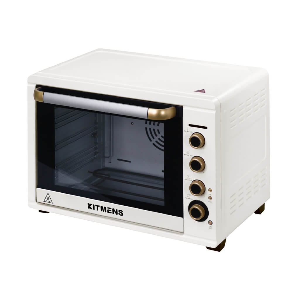 Kitmens KM-CO50 Convection Oven