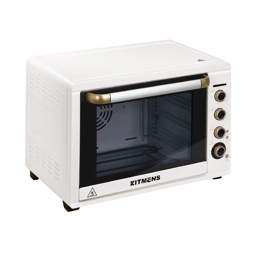 Kitmens KM-CO50 Convection Oven