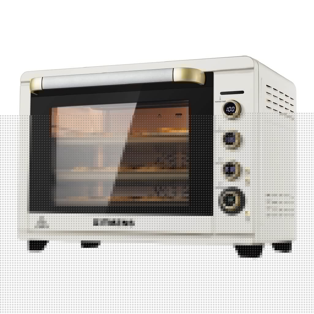 Kitmens KM-CO50 Convection Oven