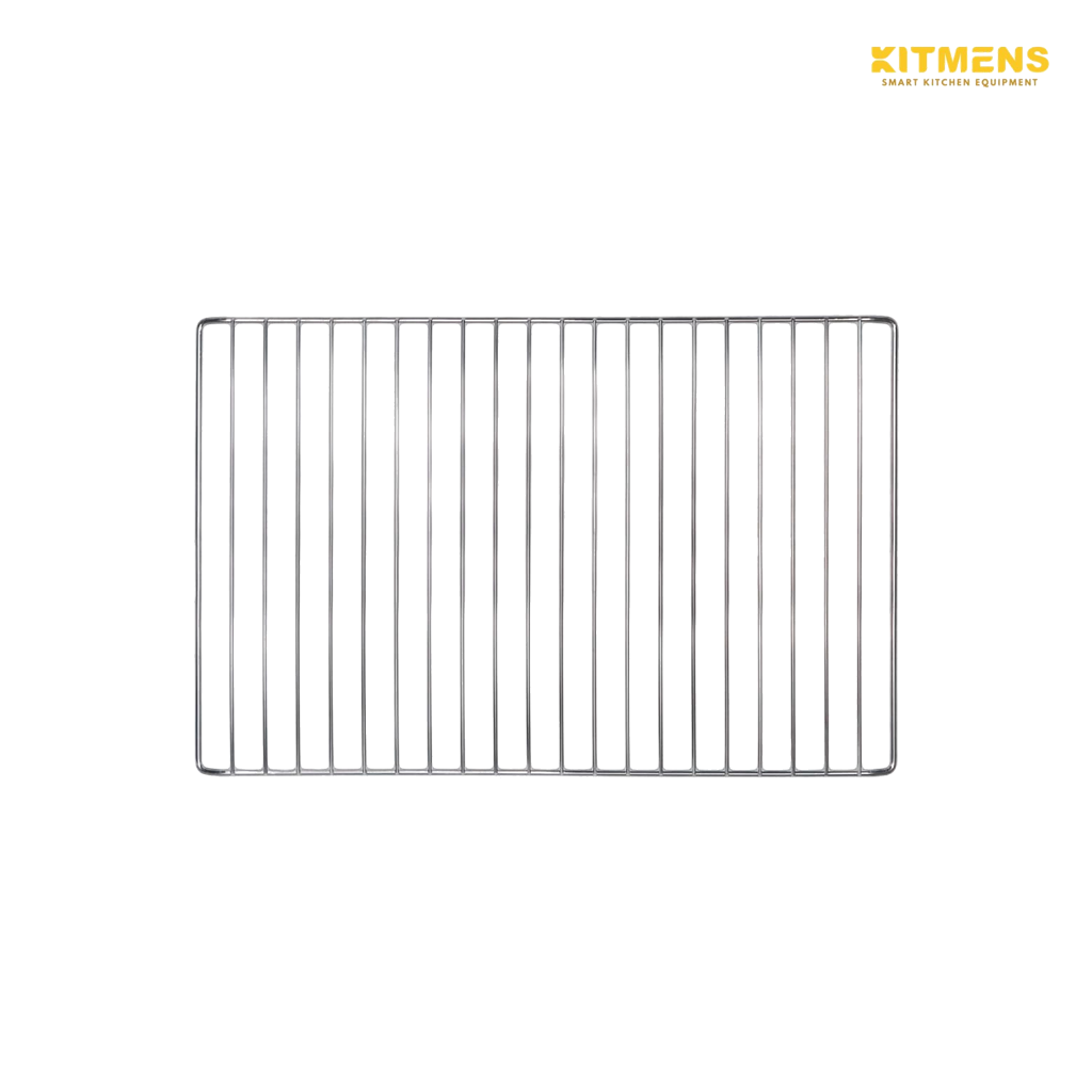 Kitmens Wire Rack Standard for KM-CO50