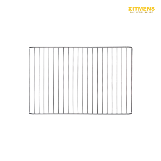 Kitmens Wire Rack Standard for KM-CO50