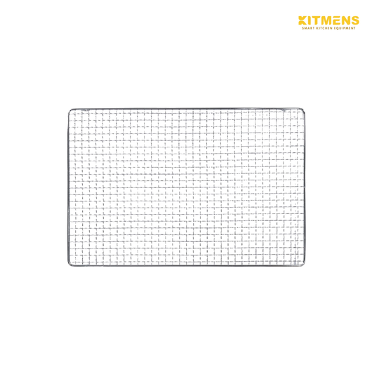 Kitmens Wire Rack Grid for KM-CO50
