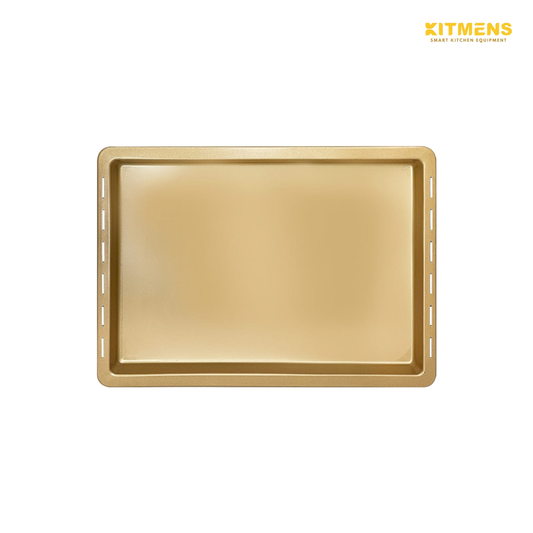 Kitmens Baking Tray Non-Stick for KM-CO50